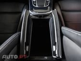 Mercedes-Benz GLC 300 de 4-matic