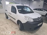 Renault Kangoo Express