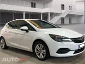 Opel Astra 1.5 D GS Line S/S