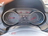 Opel Grandland (X) 1.2 S&S Auto Ultimate