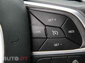 Fiat Tipo 1.3 M-jet