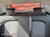 Fiat Punto 1.3 M-Jet Easy S&S