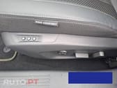 Peugeot 408 1.6 Hybrid First Edition