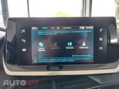 Peugeot 2008 1.5 BlueHDi Active Pack