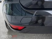 Renault Mégane Sport Tourer 1.5 Blue dCi Limited