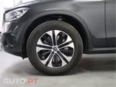 Mercedes-Benz GLC 200  e 4Matic
