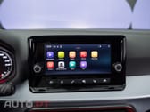 Seat Arona 1.0 TSI FR
