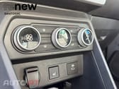 Dacia Sandero 1.0 TCe Stepway Extreme