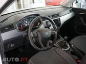 Seat Arona 1.0 TSI Xcellence