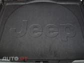 Jeep Renegade 1.6 MJD Limited