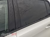 Peugeot 308 1.6 BlueHDi Style