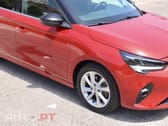 Opel Corsa 1.2 T GS