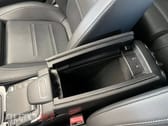 Mercedes-Benz CLA 180 d Shooting Brake Business Solutions