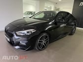 BMW 218 i M Sport