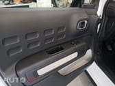 Citroen C3 1.6 BlueHDi Feel