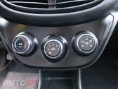 Opel Karl 1.0