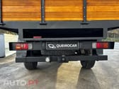Ford Ranger 2.2 TDCi CD XL 4WD