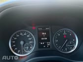Mercedes-Benz Vito 116 CDi/34