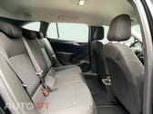 Opel Astra Sports Tourer 1.5 D Business Edition S/S