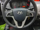 Hyundai i20 1.2 Style ESP