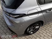 Peugeot 308 1.5 BlueHDi Active Pack
