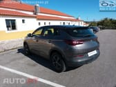 Opel Grandland (X) 1.5 EcoTec D  Business Edition