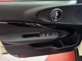 MINI Clubman One D 4Business Nav
