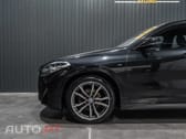 BMW X2 18 i sDrive Auto Pack M