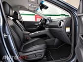 Hyundai Kauai 64 kWh Premium+P.Premium