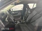 Volvo XC40 1.5 T2 Momentum Core