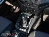 Mitsubishi L200 2.4 DI-D CD Invite 4WD