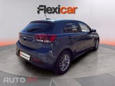 Kia Rio 1.0 T-GDi Wave