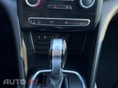 Renault Mégane IV SPORT TOURER 1.5 DCI INTENSE