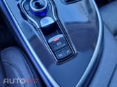 Renault Espace 1.6 dCi Initiale Paris EDC