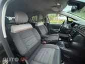 Citroen C3 1.2 PureTech Shine