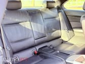 BMW 320 d Edição M Auto
