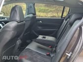Peugeot 308 1.6 BlueHDi Allure J17