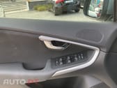 Volvo V40 2.0 D2 Momentum Geartronic
