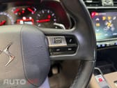DS DS7 Crossback 1.5 BlueHdi 