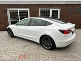 Tesla Model 3 Long-Range RWD