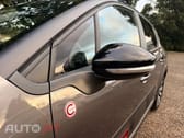 Citroen C3 1.2 PureTech C-Series