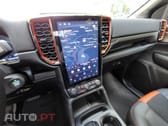 Ford Ranger 3.0 EcoBoost CD Raptor 4WD