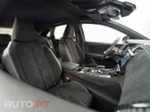 DS DS7 Crossback E-Tense Performance Line EAT8