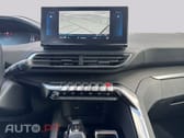 Peugeot 3008 ACTIVE BUSINESS EAT8 