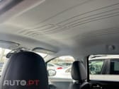 Peugeot 2008 1.6 BlueHDi Allure