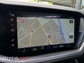Volkswagen Touareg 3.0 TSI e-Hybrid R