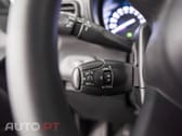 Citroen Berlingo 1.5 BlueHDi M Club