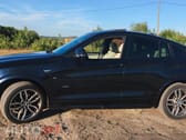 BMW X4 M X4 xDrive20d