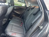 Opel Grandland (X) 1.2 T Design & Tech AT
