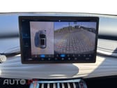 BYD Atto 3 60.48 kWh Comfort